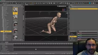 What I Learned This Last Week 21