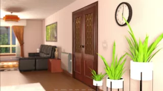 Libido is High for Duplos - Eruption Imminent