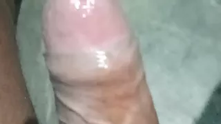 Size desi top 8 inch boy