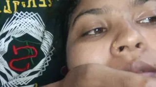 Newly Married Bengali Village Wife Romance With Sex With Her Devar