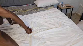 50 Year-old Vs 25 Year-old Step son