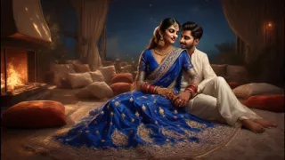 Desi Indian school girl tight pussy fuck in oyo GF BF Xxx, Desi indian leaked MMS School girl sex