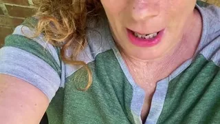 What Does a Porn Star Do in Normal Life?