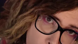 My Most Delicious Toy