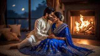 Village outdoor sex video , desi beautiful village girl outdoor xxx video