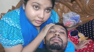 Bangladeshi Hot Sexy Figure Bhabhi is Fucked Hard by Her Naughty Boyfriend