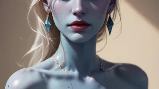 Tamil Sex Stories Tamil Sex Videos