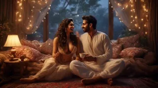 Village girl tight pussy first time xxx video, Indian village girl, desi village girl