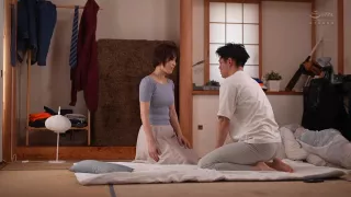 賑やかな家庭が急に静かになり一人喪失感を感じていた