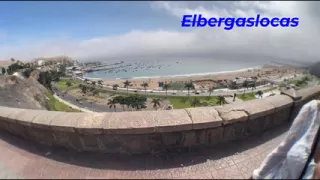 Subscriber realizes I'm a porn actress and made me fuck him to keep my secret