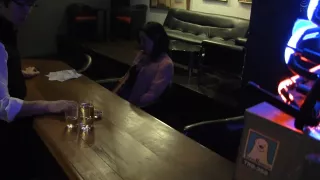 x1x2E26806804F06C2B11