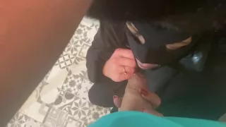 Of Milfycalla A Slut