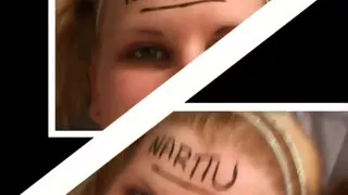 Finnish sperm collection