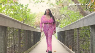 Jerkmate presents: The Art of Arousal