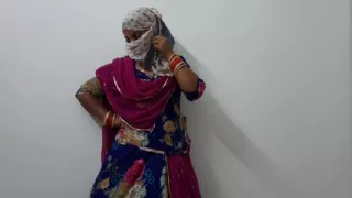 indian horny bhabhi sex video desi bhabhi sex video