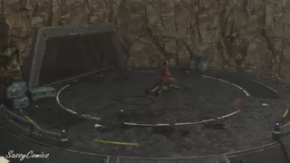 Russia Vs Nato Millitary Freakoff - sassycomics