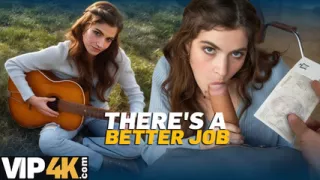 VIP4K. I love to sing and blowjobs after singing