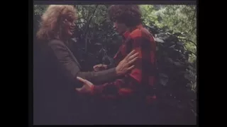 LA DOTTORESSA E IL PAZIENTE - Episode 4