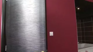 Interracial porn with Linda Ray a horny girl gets her ass