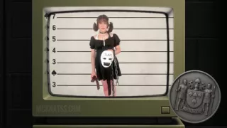 Bnwo Orientation Video