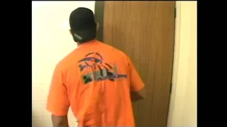 Trans da Sogno - Episode 3