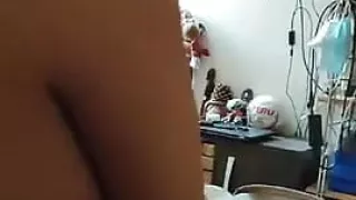 misterioooxxxx video