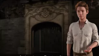 Treasure of Nadia - Ep 158 the Irresistible Power of Lust by Misskitty2k