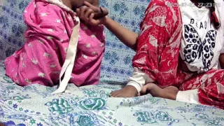 Nepali sex with xnxx 2855