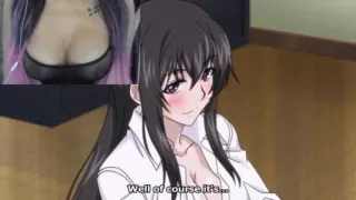 Ele Fode A Tia Enquanto O Tio Joga Videogame