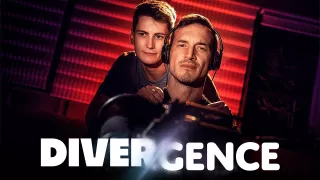 Divergence by Disruptive Films, Scene #01