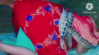 Fucked StepMommy&#039;s ass and removed ???? the latrine