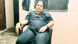 Indian Dirty Tina Fuck by Huge Cock bbc and Deepthroat