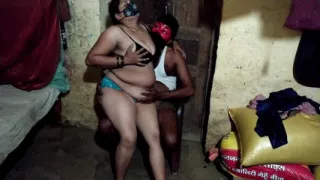 Mature Fuking Couple Bhabhi