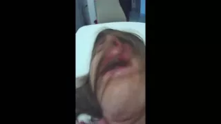 Real Cheating. Wife and Neighbor.