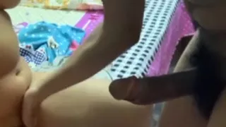 Sex with Ex bf did cheat.