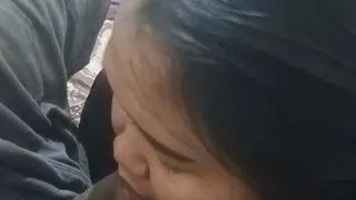 Immitry can't wait to get my hands dirty. Until I drowned until my mouth was open.