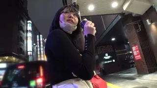 0008965_乳揺れ 美脚 デカ乳などが含まれている