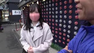 0008942_お漏らし かわいい エッチなどが含まれている