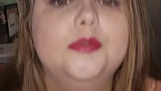 Hey, my name is Lio Leonora Estell :)