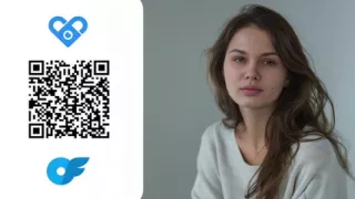 Tight Body, Wet Panties, Wild Squirt ????