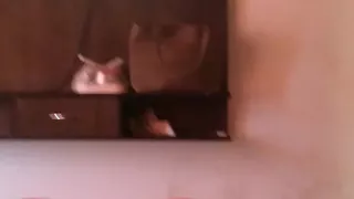 Desi bhabhi ko khoob choda big ass bhabhi