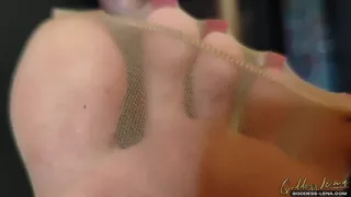 If You Complete My Tasks You Can Cum