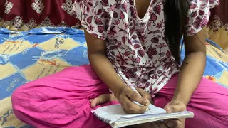 fucked sexy gril 1st time her private sir big cock painfull sex