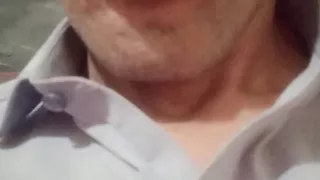 My sexy tongue and my sexy lips