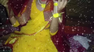 Boyfriend And Girlfriend Romantic Sex Porn Videos