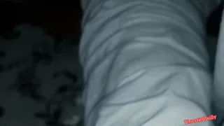 Part 1 Work Mode Tease  Part 1-5