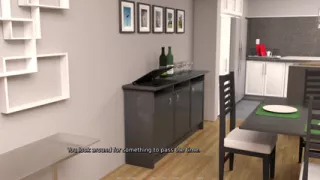 My Horny Wife Likes Interracial Sex Part 11