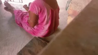 Desi indian girl history and video