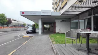 I'm having fun with my new toy, my owner is coming to take me (part 2)