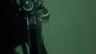 Part 2 Of Me At The Park Having My Own Fun But ended Off Wit A Nut Dat Felt Amazingly Good